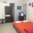 APPARTEMENTS MURIŠIĆ, , logement privé à Herceg Novi, Monténégro - IMG_3290