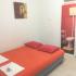 APPARTEMENTS MURIŠIĆ, , logement privé à Herceg Novi, Monténégro - IMG_3294