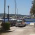 Appartements Trojanovic Obala, , logement privé à Tivat, Monténégro - Obrada4
