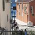 Appartements Trojanovic Obala, , logement privé à Tivat, Monténégro - Obrada5