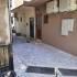 Appartements Trojanovic Obala, , logement privé à Tivat, Monténégro - Obrada7