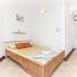 Vila Popovic Apartmani, Garden Studio Apartman sa pogledom na more, privatni smeštaj u mestu Orahovac, Crna Gora - h