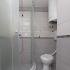Vila Popovic Apartmani, Garden Apartman sa pogledom na more, privatni smeštaj u mestu Orahovac, Crna Gora - n