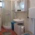 Leiligheter Kozic, , privat innkvartering i sted Labin Rabac, Kroatia - wc2-mala