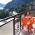 Bonaca Apartments, , logement privé à Orahovac, Monténégro - 20190724_161059