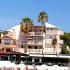   COAST APARTMENTS, Studio apartment OBALA 3, private accommodation in city Igalo, Montenegro - 20190808_193938