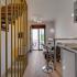 Appartements Trojanovic Obala, , logement privé à Tivat, Monténégro - 75B_0343_4_5_6_7