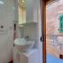 Appartements Trojanovic Obala, , logement privé à Tivat, Monténégro - 75B_0358_59_60_61_62