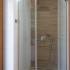 Appartements Trojanovic Obala, , logement privé à Tivat, Monténégro - 75B_0385
