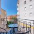 Appartements Trojanovic Obala, , logement privé à Tivat, Monténégro - 75B_0391_2_3_4_5