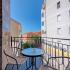 Appartements Trojanovic Obala, , logement privé à Tivat, Monténégro - 75B_0406_07_08_09_10
