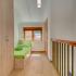 Appartements Trojanovic Obala, , logement privé à Tivat, Monténégro - 75B_0434_5_6_7_8
