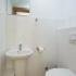 Appartements Trojanovic Obala, , logement privé à Tivat, Monténégro - 75B_0442