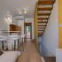 Appartements Trojanovic Obala, , logement privé à Tivat, Monténégro - 75B_0444_5_6_7_8