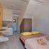 Appartements Trojanovic Obala, , logement privé à Tivat, Monténégro - 75B_0760_56_57_58_59