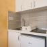 Appartements Trojanovic Obala, , logement privé à Tivat, Monténégro - 75B_0776