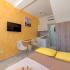 Appartements Trojanovic Obala, , logement privé à Tivat, Monténégro - 75B_0798_799_800_801_802