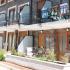 Appartements Trojanovic Obala, , logement privé à Tivat, Monténégro - 75B_0821