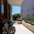 Appartements Trojanovic Obala, , logement privé à Tivat, Monténégro - 75B_0830_1_2_3_4