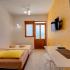Appartements Trojanovic Obala, , logement privé à Tivat, Monténégro - 75B_0845_6_7_8_9