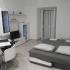Apartmaji Marina, , zasebne nastanitve v mestu Bijela, Črna gora - 51408275_2326485124303279_1179123429337464832_n