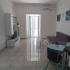 Apartmaji Marina, , zasebne nastanitve v mestu Bijela, Črna gora - 73155447_2363720160350368_7631941866044260352_n