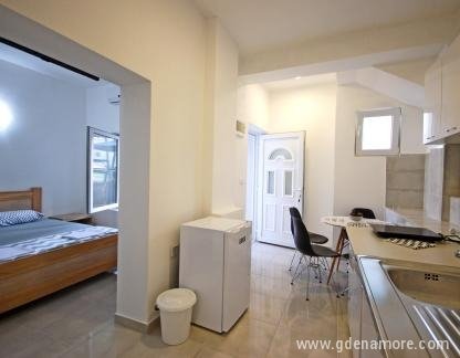 Apartmaji Marina, zasebne nastanitve v mestu Bijela, Črna gora - DSC_1178