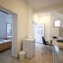 Apartmaji Marina, , zasebne nastanitve v mestu Bijela, Črna gora - DSC_1178