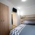 Apartmaji Marina, , zasebne nastanitve v mestu Bijela, Črna gora - DSC_1180