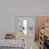 Apartmaji Marina, , zasebne nastanitve v mestu Bijela, Črna gora - DSC_1217