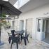 Apartmaji Marina, , zasebne nastanitve v mestu Bijela, Črna gora - DSC_1238