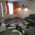 Azimut, , Privatunterkunft im Ort Šušanj, Montenegro - 039F2FD1-9125-4169-AC85-63CAF433015E