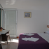 GALIJA apartmani/sobe, Soba 21, privatni smeštaj u mestu Herceg Novi, Crna Gora - Soba 21 (APARTMANI GALIJA, Herceg Novi)