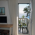 GALIJA appartements / chambres, Salle 11, logement privé à Herceg Novi, Monténégro - Soba 11 (APARTMANI GALIJA, Herceg Novi)