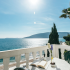GALIJA apartmani/sobe, A 2, privatni smeštaj u mestu Herceg Novi, Crna Gora - A 2 (APARTMANI GALIJA, Herceg Novi)