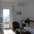 GALIJA apartmani/sobe, A 1, privatni smeštaj u mestu Herceg Novi, Crna Gora - A 1 (APARTMANI GALIJA, Herceg Novi)