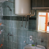 GALIJA apartmani/sobe, A 2, privatni smeštaj u mestu Herceg Novi, Crna Gora - A 2 (APARTMANI GALIJA, Herceg Novi)