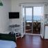 The Yellow Houses, , Privatunterkunft im Ort Halkidiki, Griechenland - 12