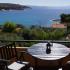 The Yellow Houses, , Privatunterkunft im Ort Halkidiki, Griechenland - 14