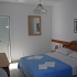 GALIJA appartements / chambres, Salle 11, logement privé à Herceg Novi, Monténégro - Soba 11 (APARTMANI GALIJA, Herceg Novi)