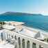 GALIJA apartmani/sobe, A 2, privatni smeštaj u mestu Herceg Novi, Crna Gora - A 2 (APARTMANI GALIJA, Herceg Novi)