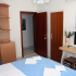 GALIJA appartements / chambres, Salle 11, logement privé à Herceg Novi, Monténégro - Soba 11 (APARTMANI GALIJA, Herceg Novi)