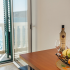 GALIJA apartmani/sobe, A 2, privatni smeštaj u mestu Herceg Novi, Crna Gora - A 2 (APARTMANI GALIJA, Herceg Novi)