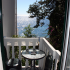 GALIJA appartements / chambres, Salle 11, logement privé à Herceg Novi, Monténégro - Soba 11 (APARTMANI GALIJA, Herceg Novi)
