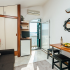 GALIJA apartmani/sobe, A 2, privatni smeštaj u mestu Herceg Novi, Crna Gora - A 2 (APARTMANI GALIJA, Herceg Novi)