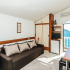 GALIJA apartmani/sobe, A 2, privatni smeštaj u mestu Herceg Novi, Crna Gora - A 2 (APARTMANI GALIJA, Herceg Novi)