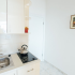 GALIJA apartmani/sobe, A 2, privatni smeštaj u mestu Herceg Novi, Crna Gora - A 2 (APARTMANI GALIJA, Herceg Novi)
