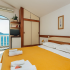 GALIJA apartmani/sobe, A 2, privatni smeštaj u mestu Herceg Novi, Crna Gora - A 2 (APARTMANI GALIJA, Herceg Novi)