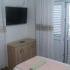 Wohnung Vojo, , Privatunterkunft im Ort Bečići, Montenegro - 8