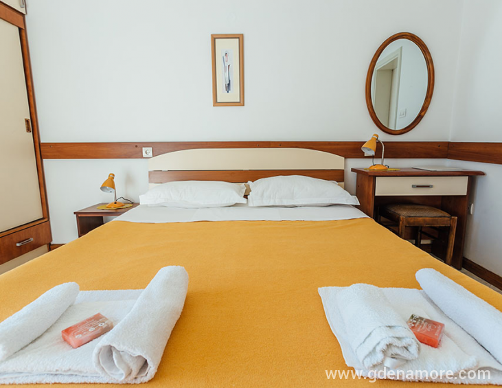 A 2 (APARTMANI GALIJA, Herceg Novi)